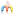 Mediapasta Digital Marketing Agency logo