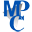 Media Planning Consultants, LLC logo