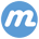 Marco Wiechmann Consulting logo