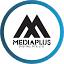 Mediaplus Digital Pte Ltd logo