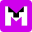 Mediaplus Infrmation Technology logo