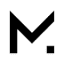 Mediapoint logo
