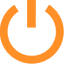 Media Power logo
