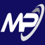 MediaPressions Web Design & SEO Services logo
