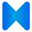 Mediapro logo