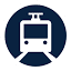 Media Proper logo