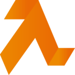 Mediaquery logo
