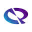 MEDIA REACH, Inc. logo