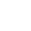 Media Rocket Studio logo