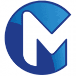 MediaSaga logo