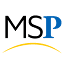 Media Sales Plus Inc logo