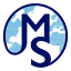 Mediascape Advertising logo