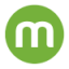 Media Service Italia logo
