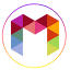 Media Shades Digital Marketing Agency LLP logo
