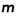 Mediashaker logo