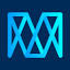 Mediasmith logo