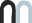Media Sociale logo