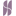 Media Solutions logo