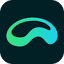 Mediaspace logo