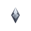 Media Spearhead logo