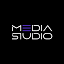 Media Studio Hong Kong Ltd logo