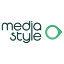 mediaStyle logo