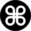Mediasuite logo