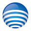 Media Surgery logo