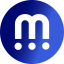 Mediatec Digital logo