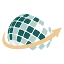 Media & Technology Group, LLC logo