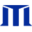MediaTech Consulting Pvt Ltd. logo