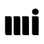 Mediatica Interactive logo