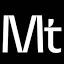 Mediatics logo