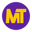 Mediatop Agency logo