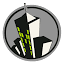 MediaTown logo