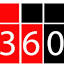 Media Trends 360 logo