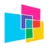 Mediatrenz logo