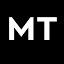 Media Tribe logo