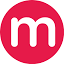 Mediatriz Comunicação logo