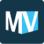Media Venue logo
