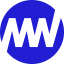 Mediaworks Digital Agency logo