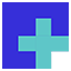 Medicinal Marketing logo