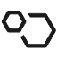 Medico Digital logo