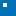 mediendesign AG logo