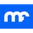Medienfreunde logo