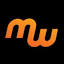 Medienwerft logo