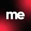 ME Digital FZ LLC logo