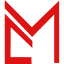 Medinaclick logo