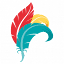 Medio Digital logo