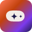 Mediseo AS logo